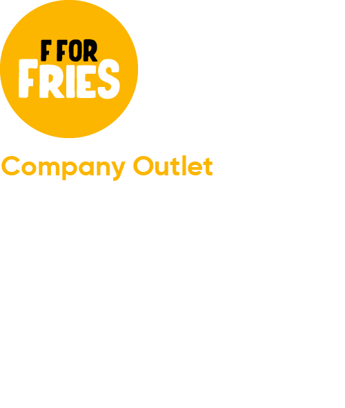 F For Fries Franchise Garvit Agarwal