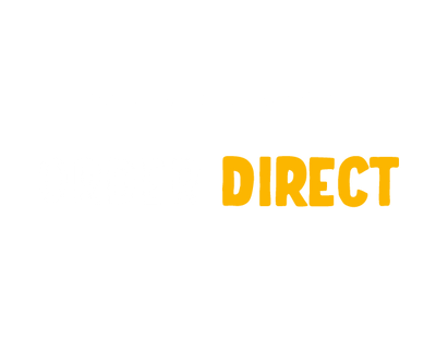 F For_Fries Order Direct