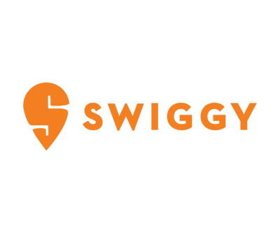 F For_Fries Order From Swiggy